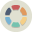 color
