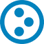 plone