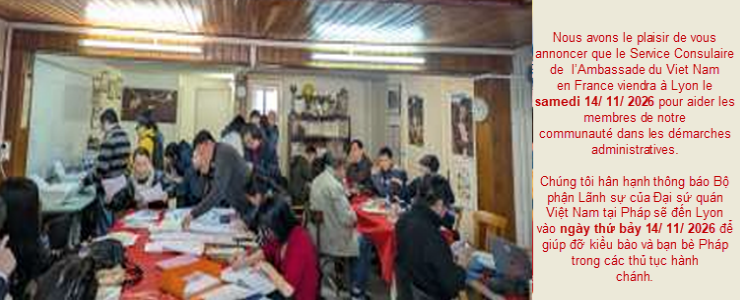 NgayLanhSu_740x300_14-11-2026