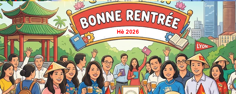 Vacances2026