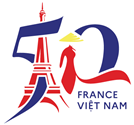 50ansFranceVN