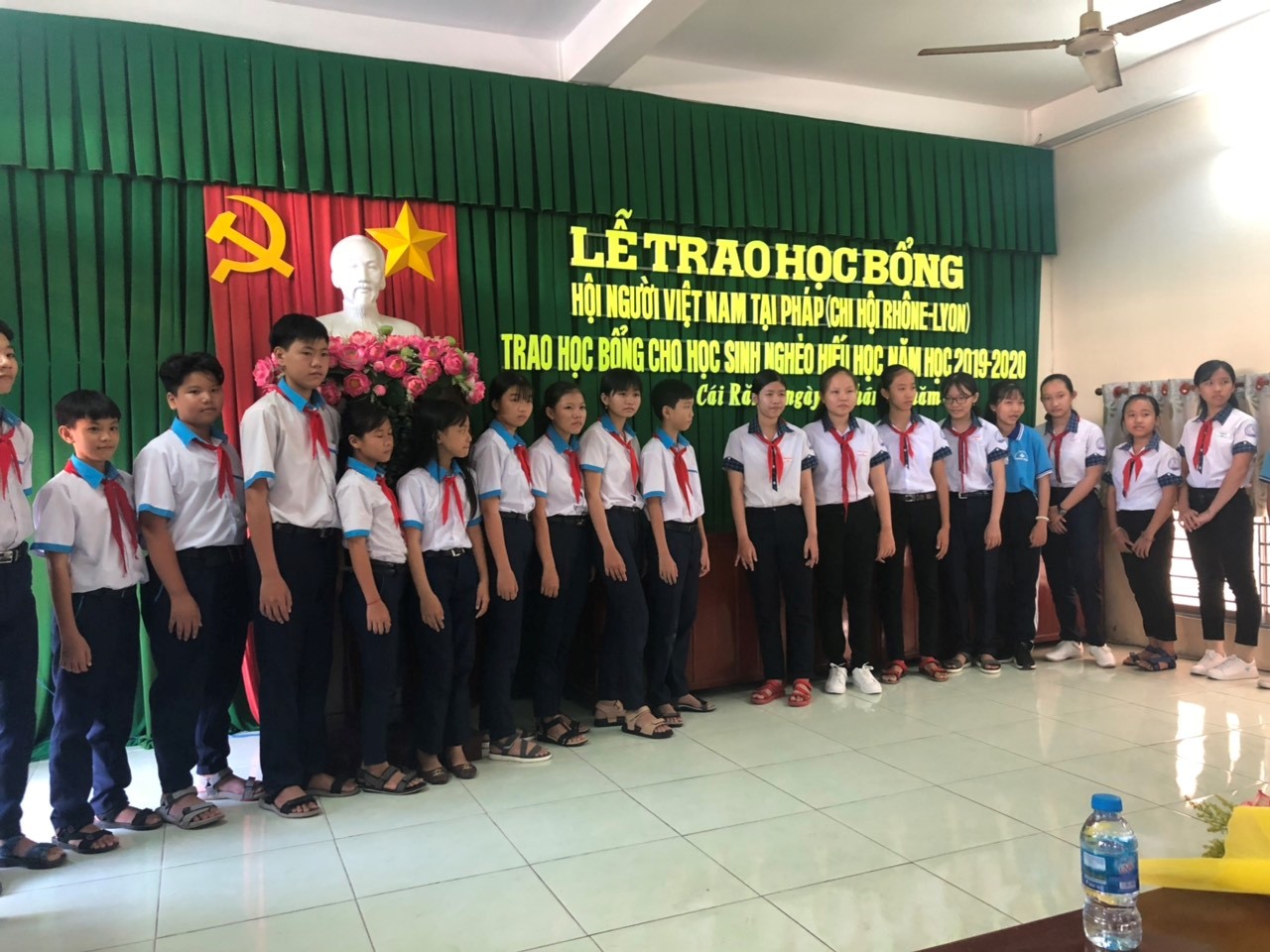 hocbong2019-1
