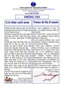 TT 12-13