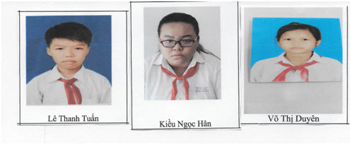 NienHoc2020-21f