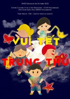 Trung Thu 2023 Trung Thu 2023