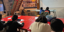 Cours de langue française et vietnammienne 2025-2026
